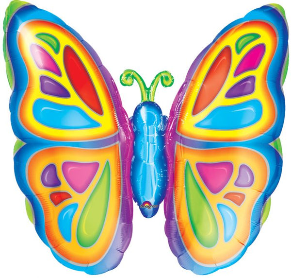 Balloons Tropical: Aloha, Mermaids, Underwater & More