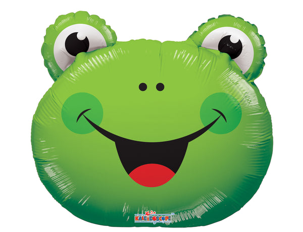 Balloons Foil (Animals 9