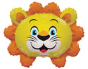 Balloons Foil (Animals 9