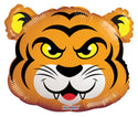 Balloons Foil (Animals 9