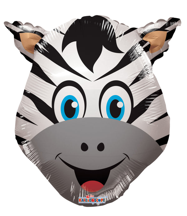 Balloons Foil (Animals 9