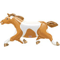 Balloons Foil (Animals & More)