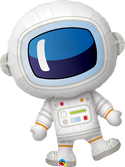 SALE Space Blast