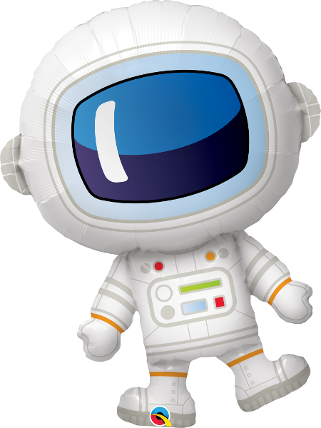 SALE Space Blast