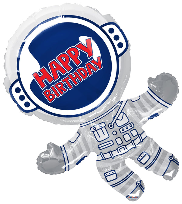 SALE Space Blast