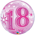 Balloons Foil (Milestone Numbers 1-100)