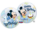 Mickey Mouse Clubhouse