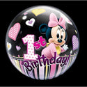 Mickey Mouse Clubhouse