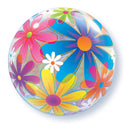 Balloons Tropical: Aloha, Mermaids, Underwater & More