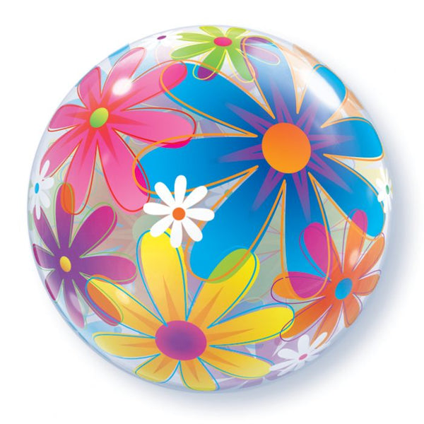 Balloons Tropical: Aloha, Mermaids, Underwater & More