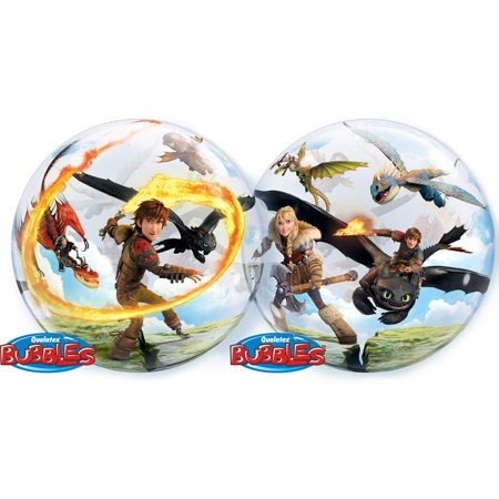 Balloons Foil (Licensed)