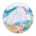 Balloons Tropical: Aloha, Mermaids, Underwater & More