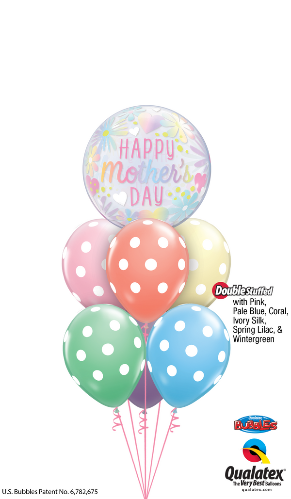Mother's Day