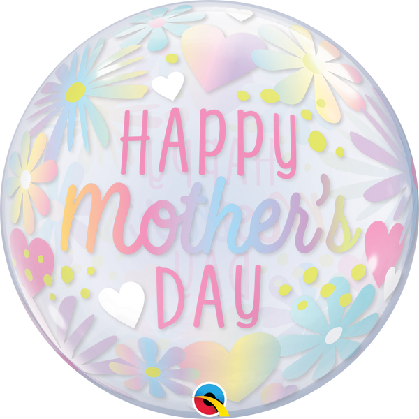 Mother's Day