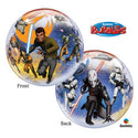 Star Wars Rebels 22