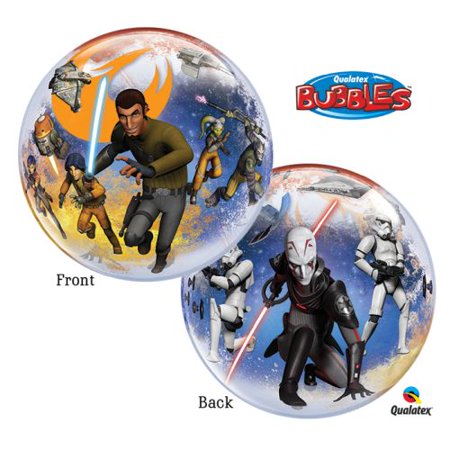 Star Wars Rebels 22