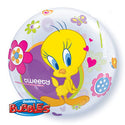 Balloons Foil (Licensed)