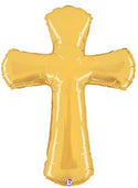 Christian, Baptism, & Communion