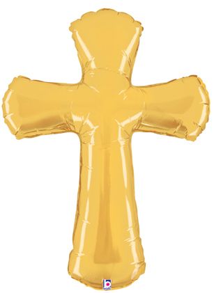 Christian, Baptism, & Communion