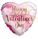 Love: Valentine's Day & I Love You