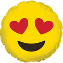 Emoji LOL We Love to Have Fun!