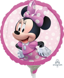 Mickey Mouse Clubhouse