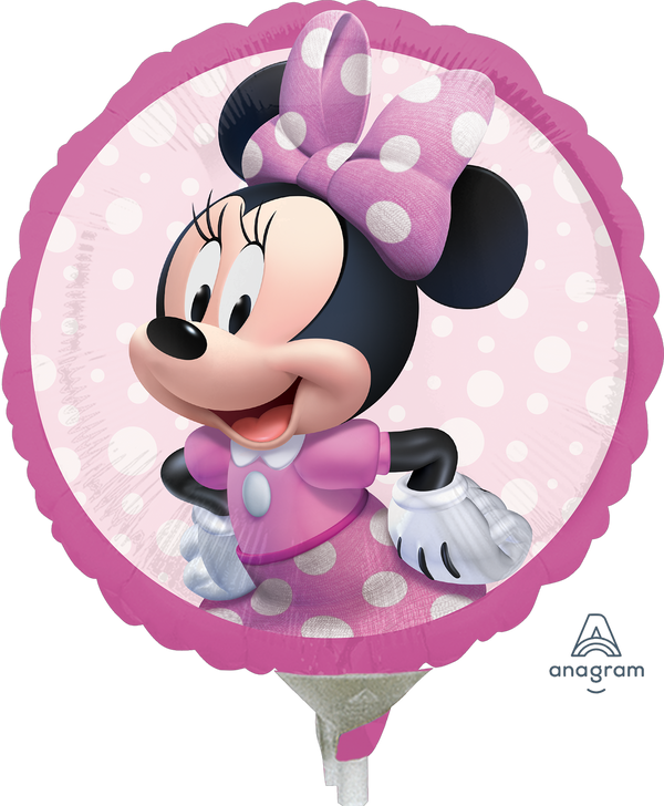 Mickey Mouse Clubhouse
