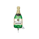 Balloons Foil (Birthday Adults & Teens)