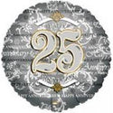 Wedding & Anniversary