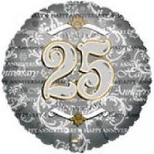 Wedding & Anniversary