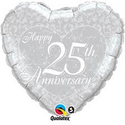Wedding & Anniversary