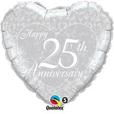 Wedding & Anniversary