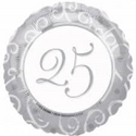 Wedding & Anniversary