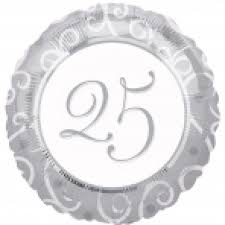 Wedding & Anniversary