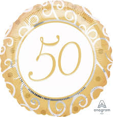 Wedding & Anniversary