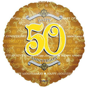 Wedding & Anniversary