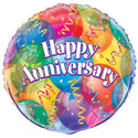 Wedding & Anniversary