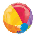 Balloons Tropical: Aloha, Mermaids, Underwater & More