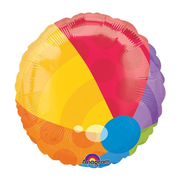 Balloons Tropical: Aloha, Mermaids, Underwater & More