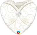 Wedding & Anniversary