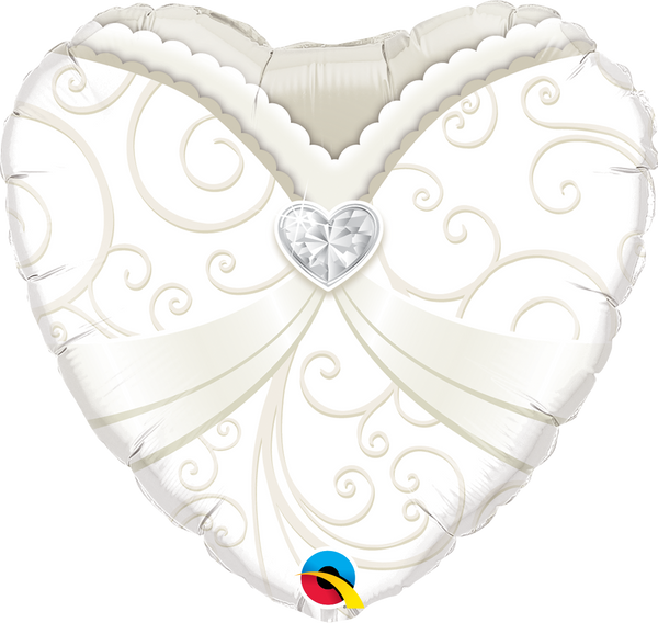 Wedding & Anniversary
