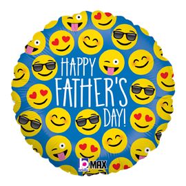 Father's Day Bouquet's 2025