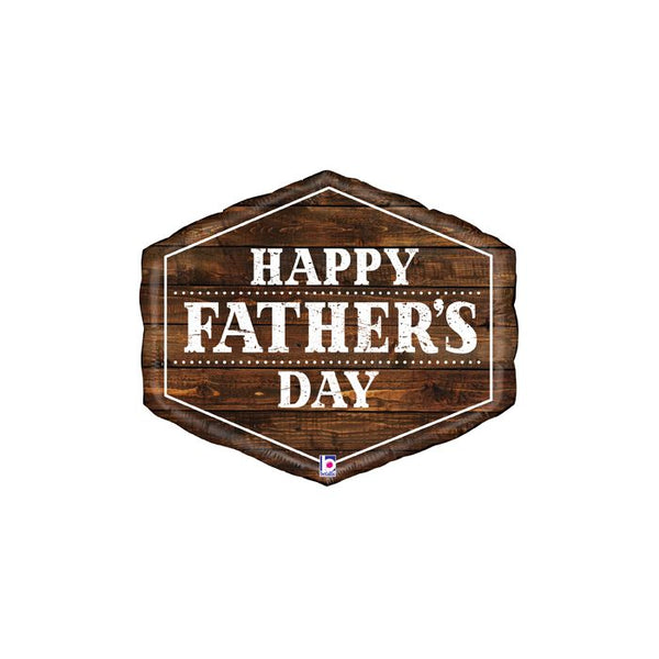 Father's Day Bouquet's 2025
