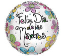 Mother's Day