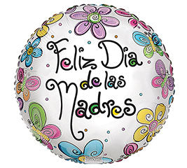 Mother's Day