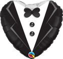 Wedding & Anniversary