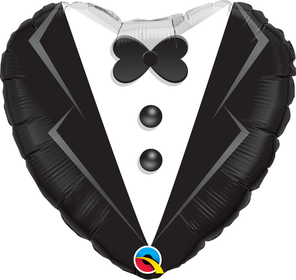 Wedding & Anniversary