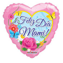 Mother's Day