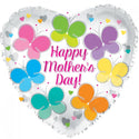 Mother's Day