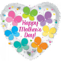 Mother's Day, Sunday, May 14, 2023